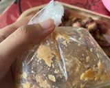 Foto langkah ke 1 dari resep Rendang Daging Padang.