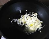 Foto langkah ke 2 dari resep Beef Schotels Keto.