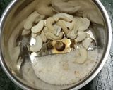 A picture of step 4 of Chicken Korma (Chicken Korma Recipe).