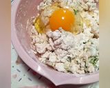 Foto langkah ke 7 dari resep Batagor tanpa ikan | rasa mantul.