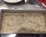 Foto langkah ke 2 dari resep Ebi Katsu.