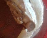 Foto del paso 1 de la receta: *Lengua estofada*🐮🐮