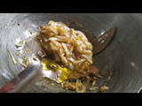 अरबी कोफ़्ता (arbi kofta recipe in hindi)