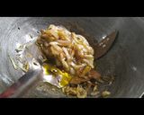 अरबी कोफ़्ता (arbi kofta recipe in hindi) रेसिपी चरण 3 फोटो