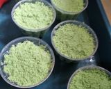 Foto langkah ke 3 dari resep Kue Putu Dengan Cetakan.