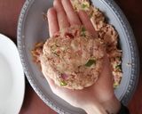 Foto del paso 4 de la receta: Croquetas de Atún