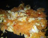 Foto langkah ke 4 dari resep Tahu Bejek Istimewah.