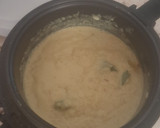Foto langkah ke 4 dari resep Nasi Kuning Rice Cooker.