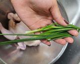Foto langkah ke 2 dari resep PHỞ GÀ (VIETNAMESE CHICKEN RICE NOODLE SOUP).
