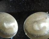 Stuffed Semolina Steam Roll-Ring recipe step 4 photo