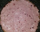 Foto del paso 10 de la receta: Mostachón único