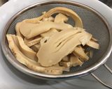 รูปขั้นตอนการทำที่ 3 ของ ต้มหน่อไม้จีนซี่โครงหมู