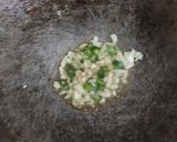 Foto langkah ke 2 dari resep Nasi goreng kampung ala nenek.