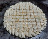 Une image de l'étape 8 de Pain maison 🌾.