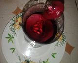 A picture of step 3 of Zobo.