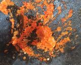 Foto langkah ke 2 dari resep 270. Sambal Cocol.