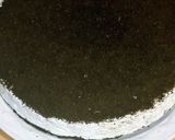 Foto del paso 12 de la receta: Cheesecake oreo,☺️