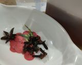 Foto langkah ke 1 dari resep Wedang Cengkeh Pekak.