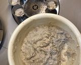 Foto langkah ke 7 dari resep Siomay.