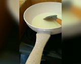 Foto langkah ke 1 dari resep Pempek KW / Pempek Dos.