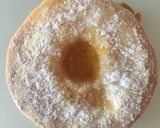 Foto del paso 8 de la receta: Galletas de mantequilla navideñas🎄🎁🥂