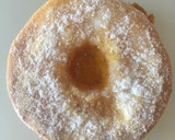 Foto del paso 8 de la receta: Galletas de mantequilla navideñas🎄🎁🥂