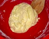 Foto del paso 2 de la receta: Rollos de vino