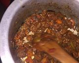 A picture of step 5 of Chips vuruga.