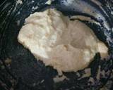 Rice Flour Malai Chaap recipe step 4 photo