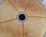 Foto langkah ke 8 dari resep Chiffon Cake.
