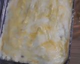 Foto del paso 6 de la receta: Pastel de papas