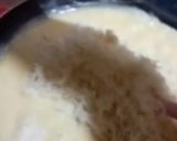 Foto langkah ke 2 dari resep Hokkaido Bread.