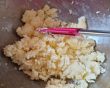 Foto del paso 2 de la receta: Tarta de coco esponjosa