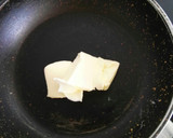 Foto del paso 3 de la receta: Romanesco al queso
