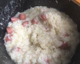 Foto del paso 5 de la receta: Arroz a la cubana