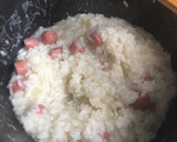 Foto del paso 5 de la receta: Arroz a la cubana
