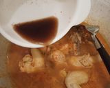 Foto langkah ke 3 dari resep Ayam Kretep khas Madura.