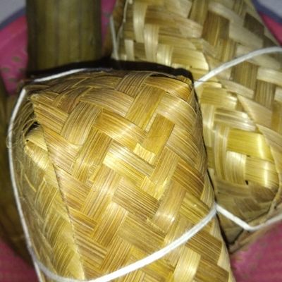 Langkah 4