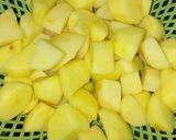 Foto langkah ke 2 dari resep Bumbu pecel.