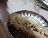 હોટ ડોગ (Hot Dog Recipe In Gujarati) રેસીપી સ્ટેપ5ફોટો