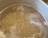 Foto del paso 4 de la receta: Cocido montañés