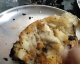 हॉटेल स्टाईल पंजाबी वांगा भरीत (vanga bharit recipe in marathi) रेसिपी स्टेप 1 फोटो 