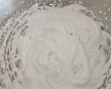 Foto del paso 4 de la receta: Helado Comtessa