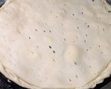 Foto del paso 5 de la receta: Tarta de acelga