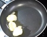 சர்க்கரை பொங்கல் ரெசிபி ஸ்டேப் 7 புகைப்படம்