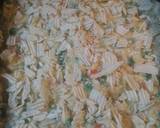 Potato Chip Casserole recipe step 6 photo