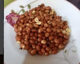 Foto langkah ke 1 dari resep Jukut Urap Khas Bali.
