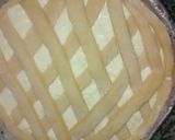 Foto del paso 1 de la receta: Tarta de Ricota y Dulce de Leche
