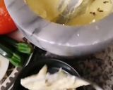 Une image de l'étape 4 de Aïoli marseillais a la djamicoo 🌶️.