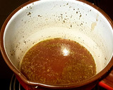 Foto del paso 7 de la receta: Capretto al forno San Gimignano